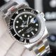 New Rolex Submariner 2020 For Sale - Noob Factory Best Replica Rolex Submariner Black Dial 41mm Watch (2)_th.jpg